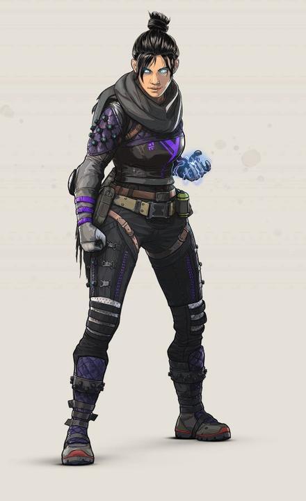 恰恰是顶级 恰恰是顶级