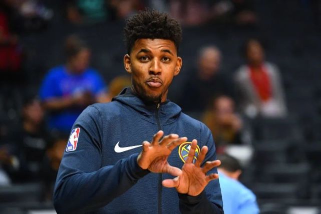 恰恰是顶级 恰恰是顶级