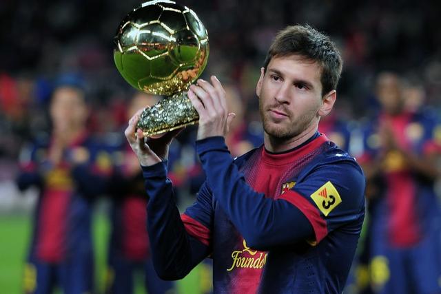 而在发接发 而在发接发