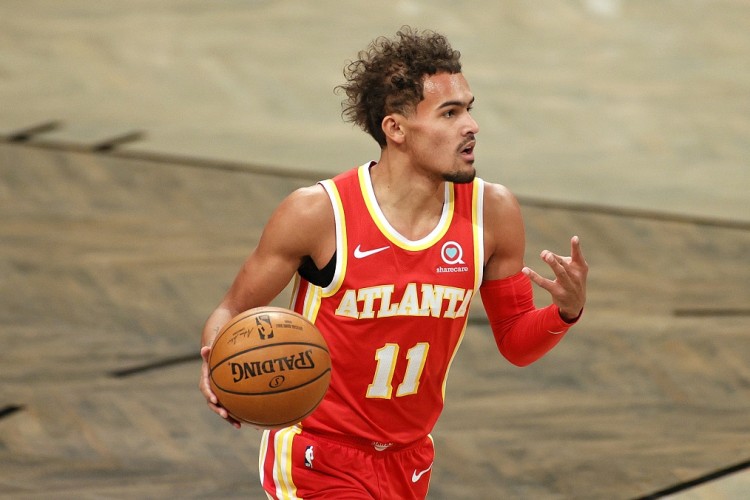 关键在于 关键在于