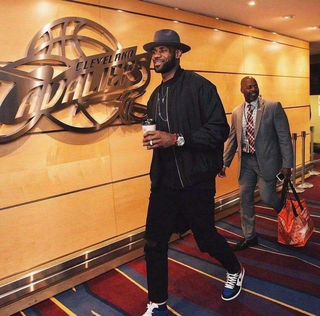 实践表明 实践表明