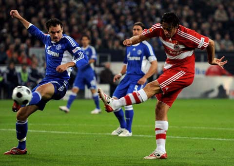 开启云存档 开启云存档