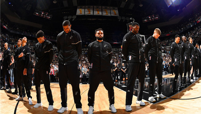 把握资格 把握资格