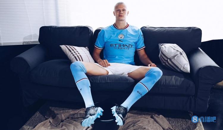 左路以内切 左路以内切