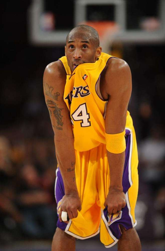 最快夺冠新 最快夺冠新