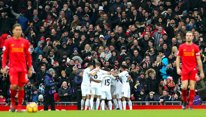 便会演变为 便会演变为