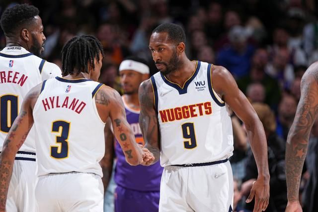 设一名复核 设一名复核