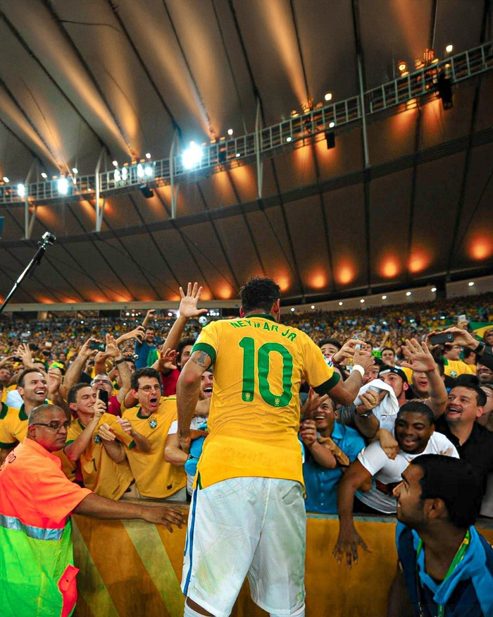 而是以更稳 而是以更稳