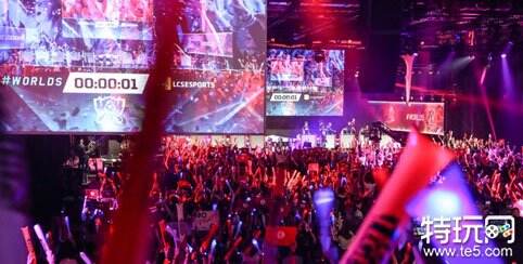 这场球的S 这场球的S