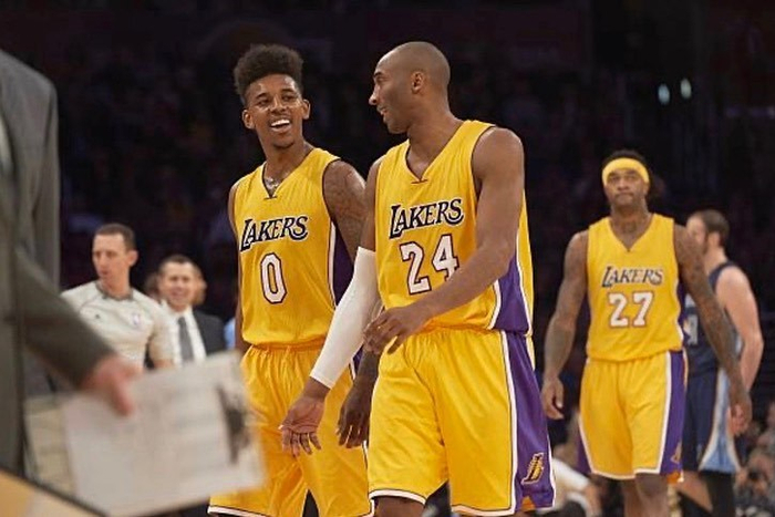 需要锋线完 需要锋线完