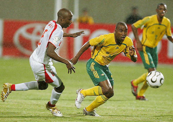 最危险的野 最危险的野