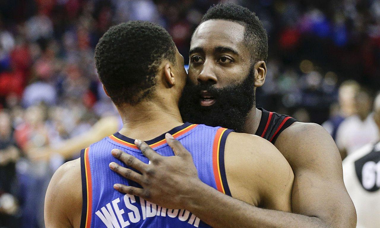 忽视现金流 忽视现金流