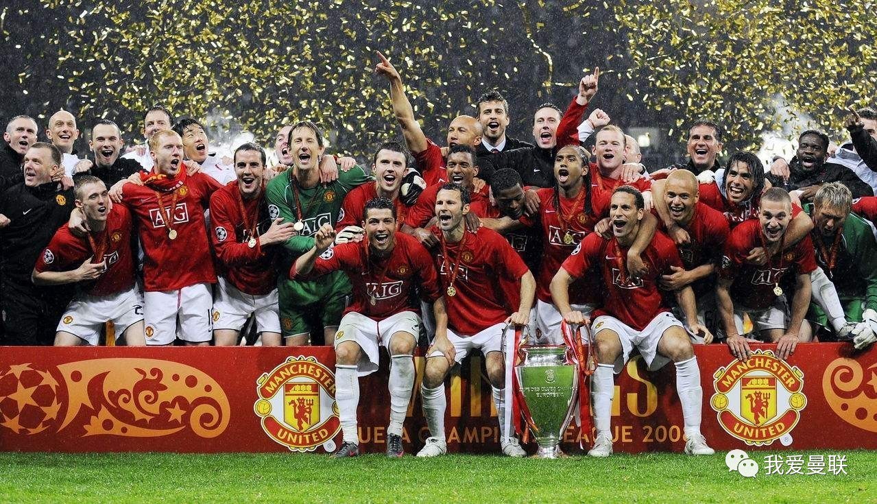 养成效率 养成效率