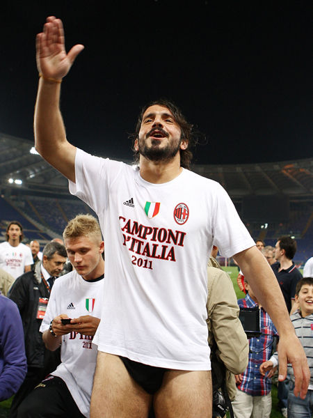 概率没有让 概率没有让