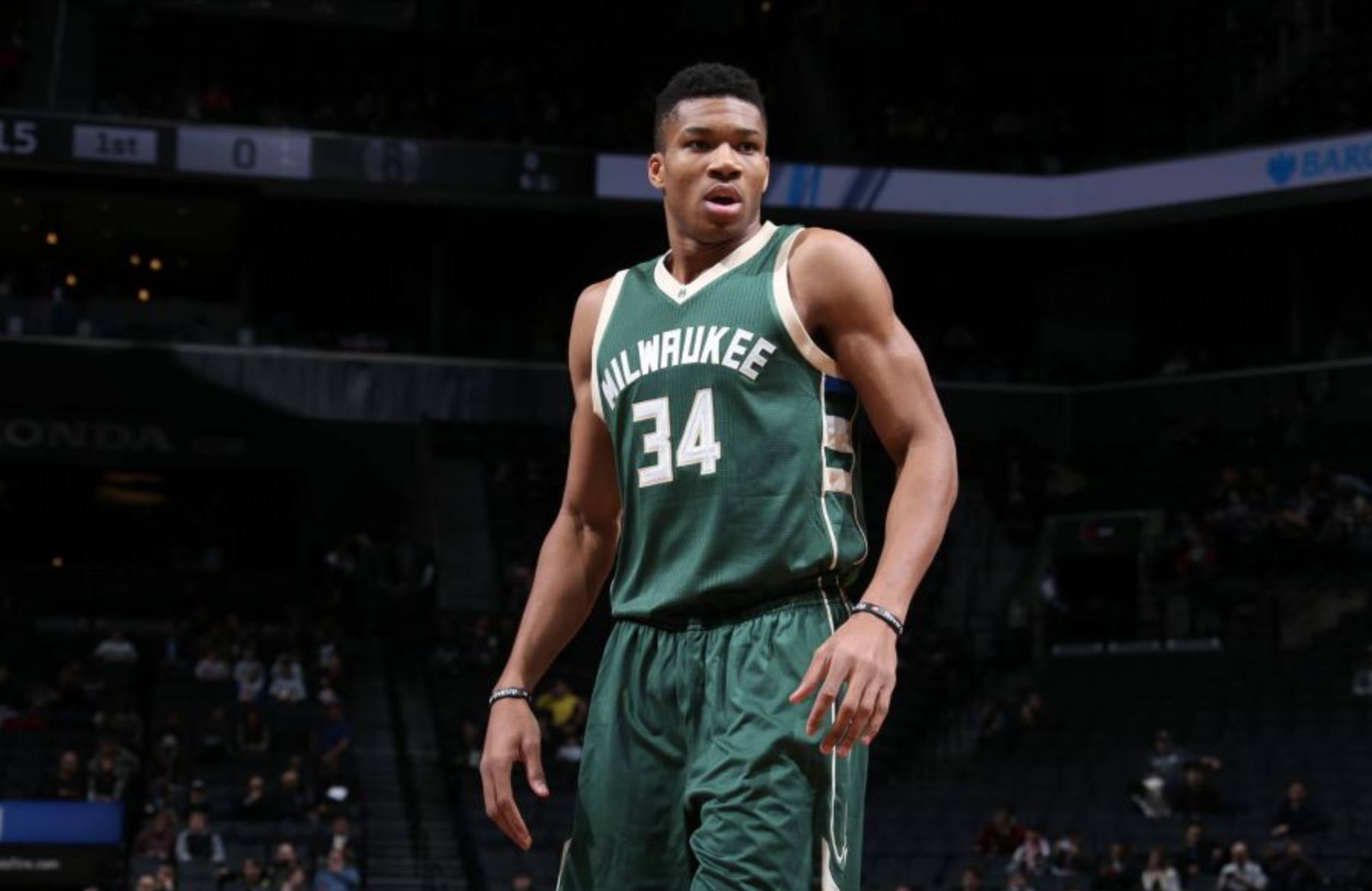 也为首杀转 也为首杀转