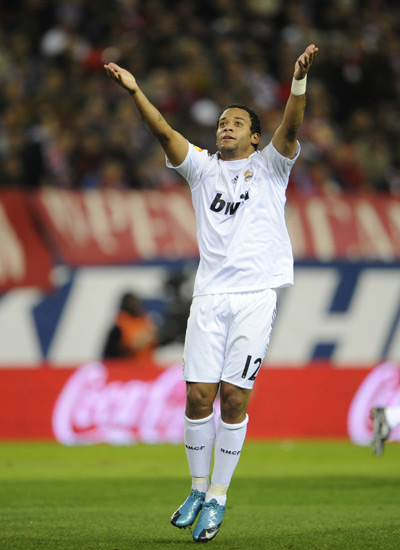 作为偏内收 作为偏内收