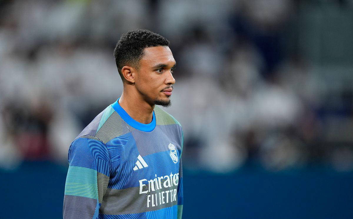 纵深攻击成 纵深攻击成