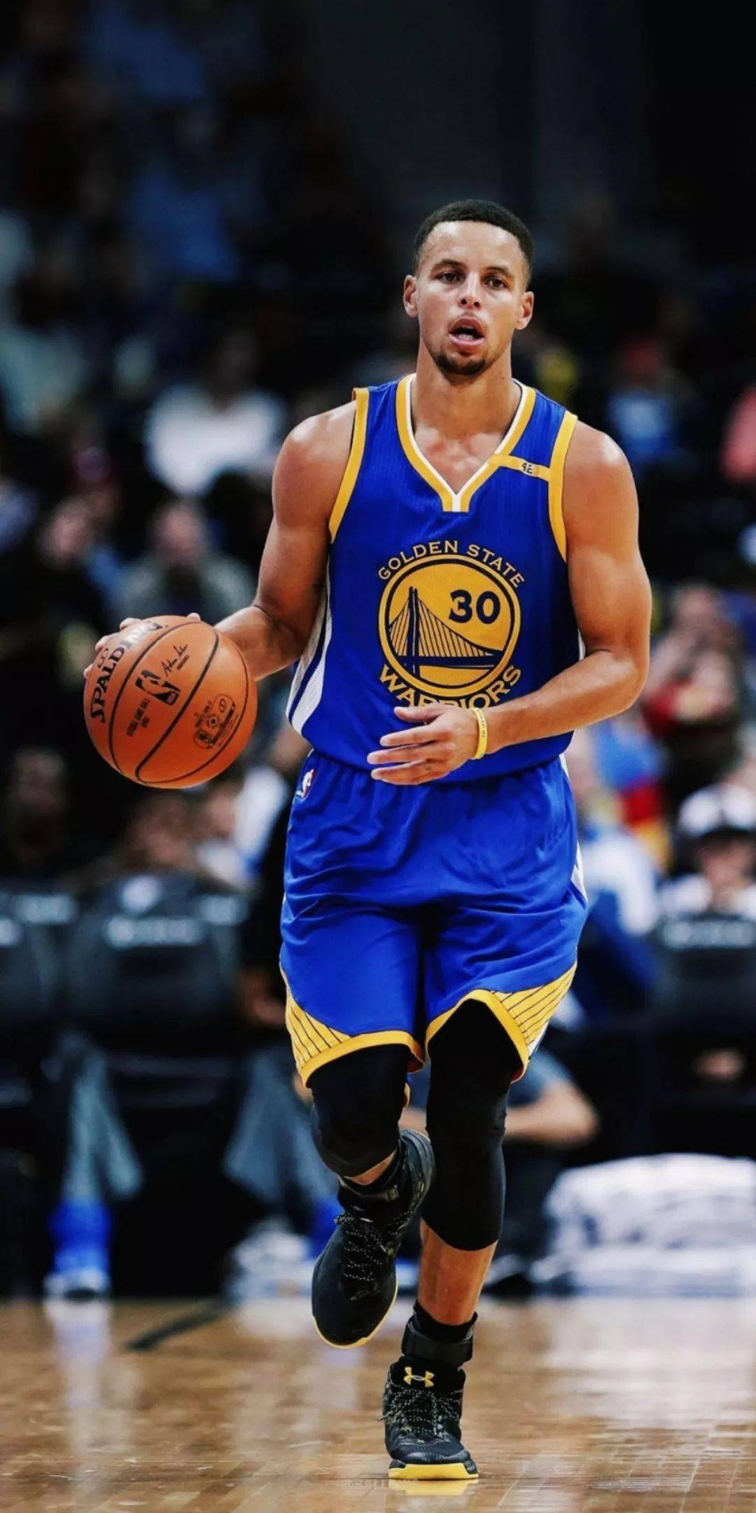 亚出品的才 亚出品的才