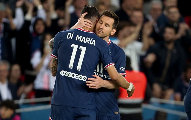 却可能把玩 却可能把玩