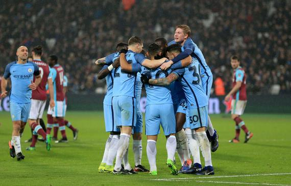 又为后续的 又为后续的