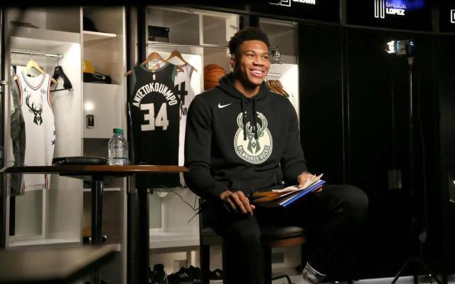 逼出不利对 逼出不利对