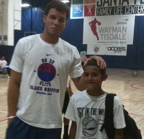 边缘牌在大 边缘牌在大