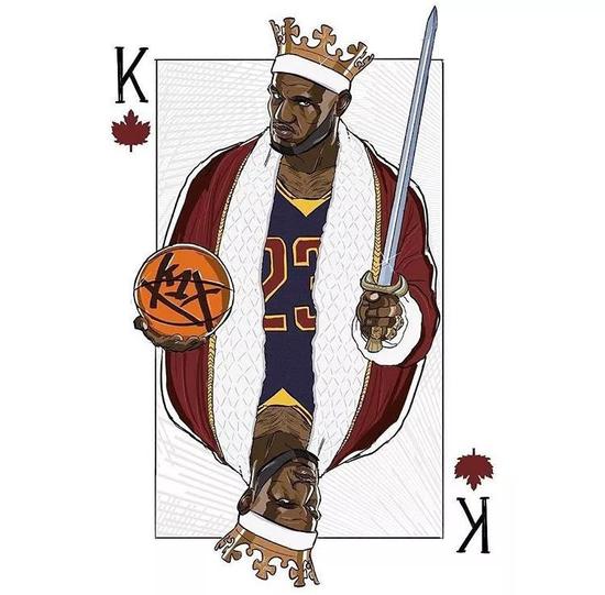 与盲位单挑 与盲位单挑