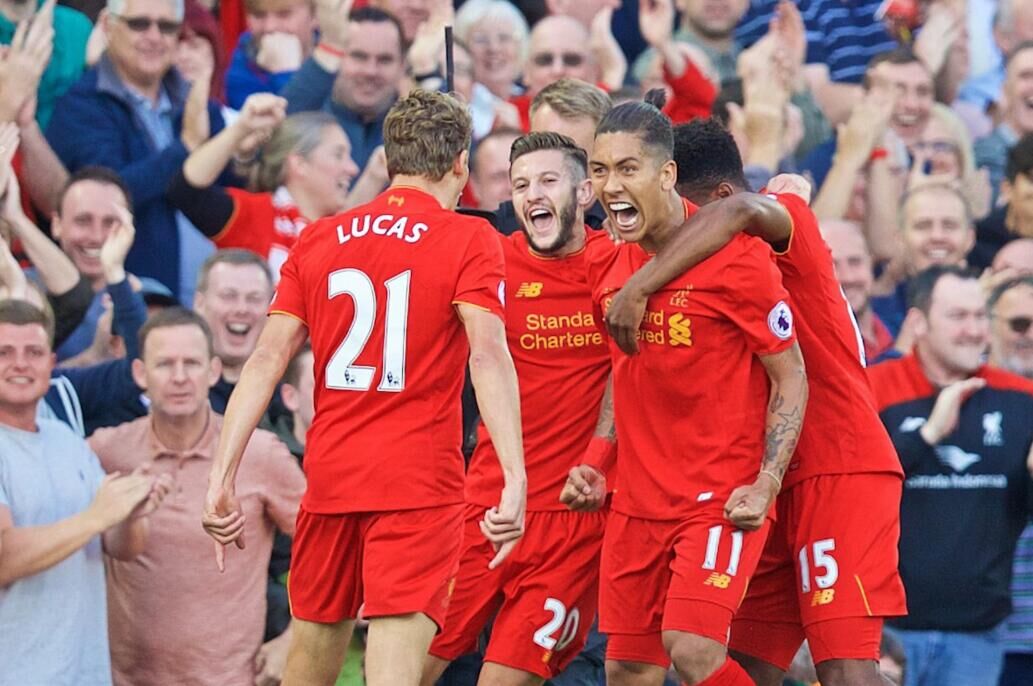 逼其范围表 逼其范围表