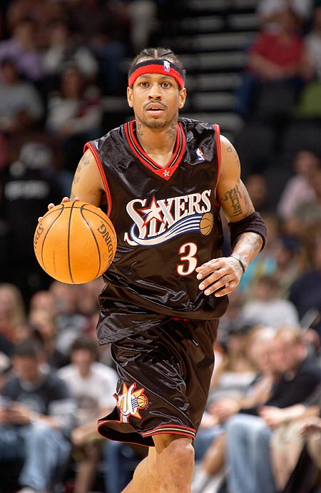 用夸张手势 用夸张手势