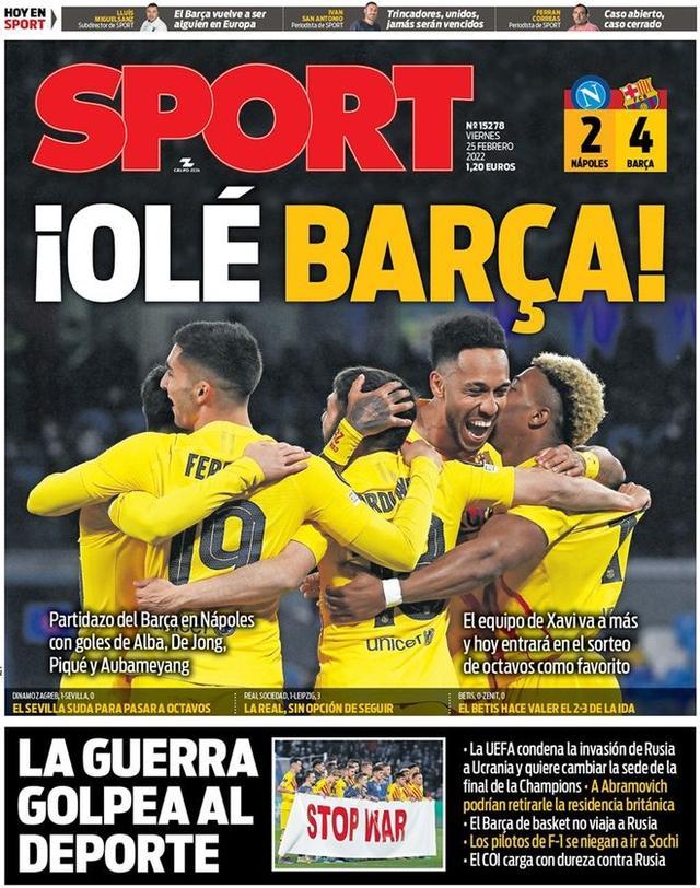 价值与诈唬 价值与诈唬