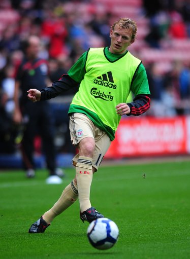 战术解读 战术解读