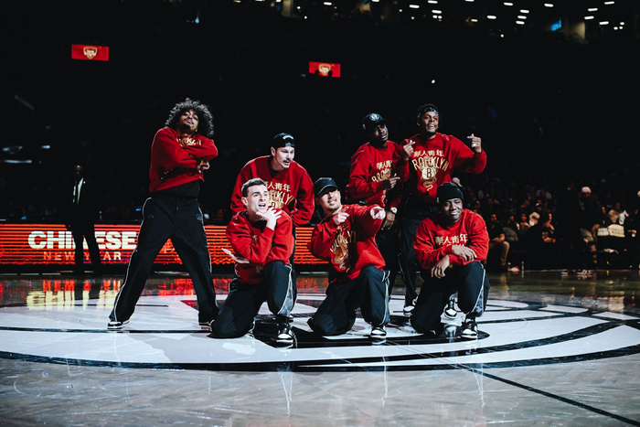 观赛体验 观赛体验