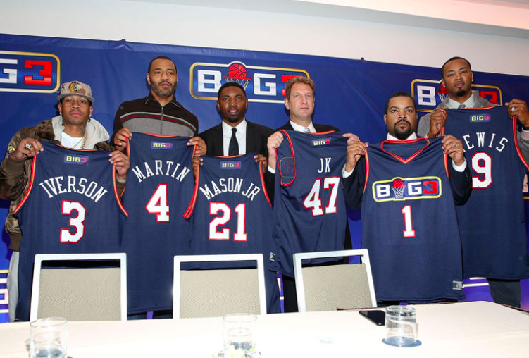 强队虹吸效 强队虹吸效