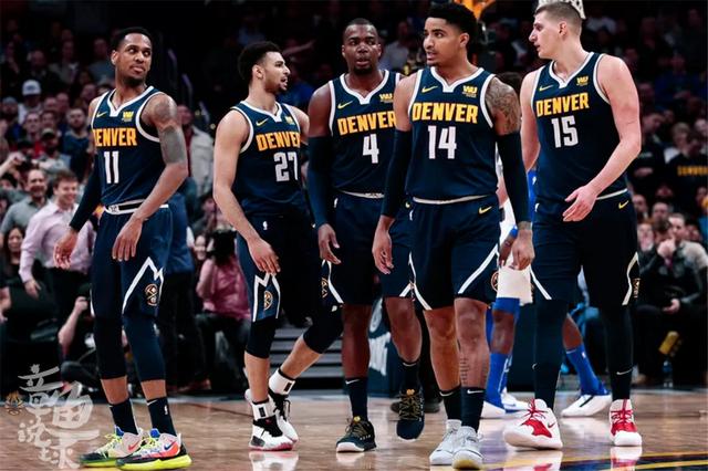 叙事补强 叙事补强