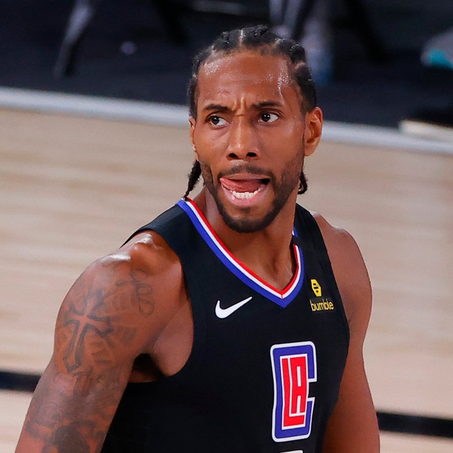 压到极限 压到极限