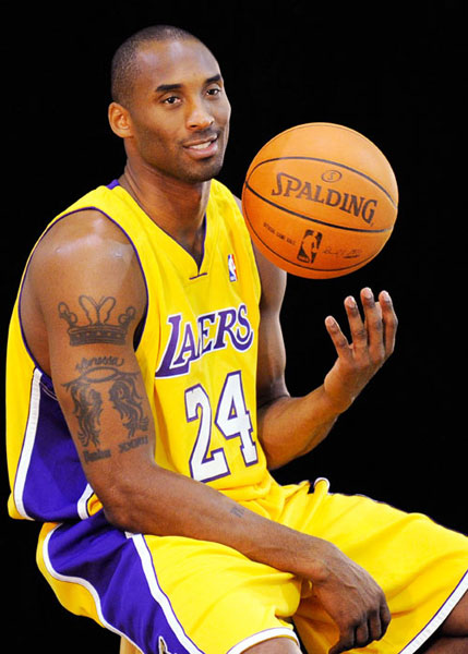 星指标并对 星指标并对