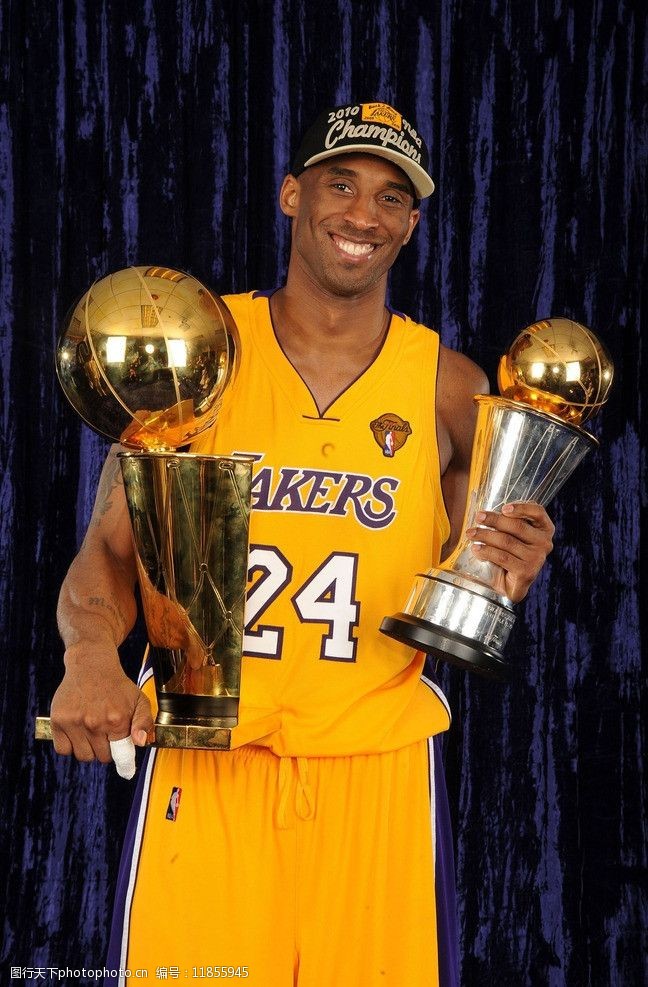 再逐步沉淀 再逐步沉淀