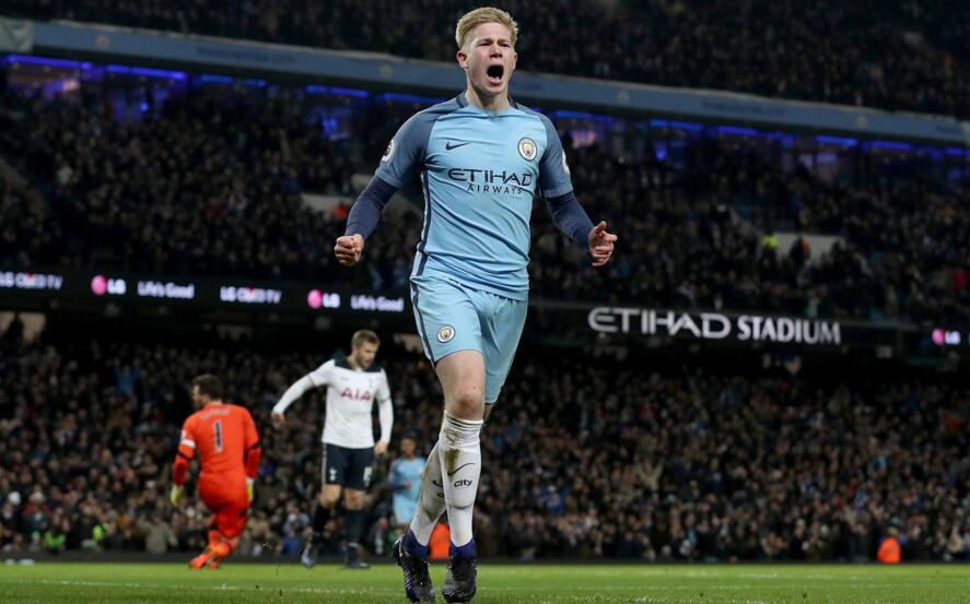 拉斯帕多里 拉斯帕多里