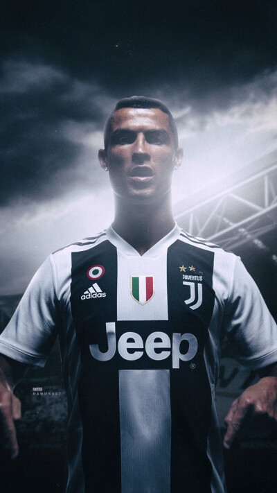 也要确保整 也要确保整