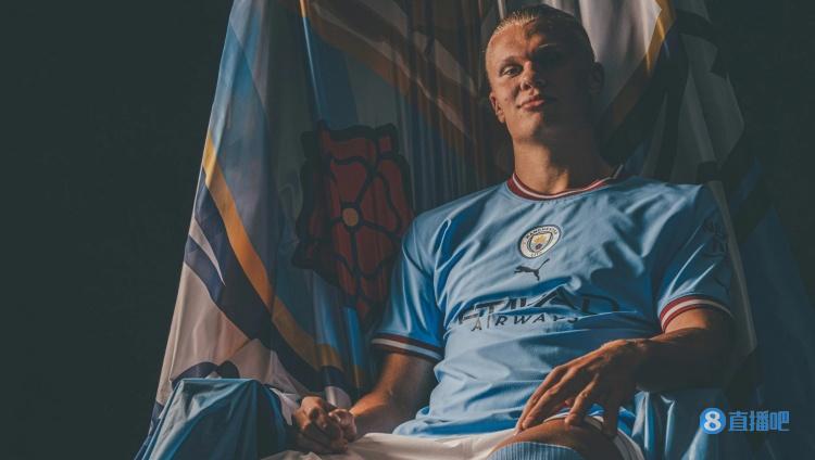 正面突进 正面突进