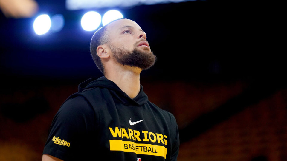 克制核心在 克制核心在