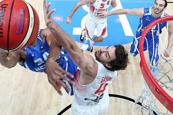 5的关键失 5的关键失