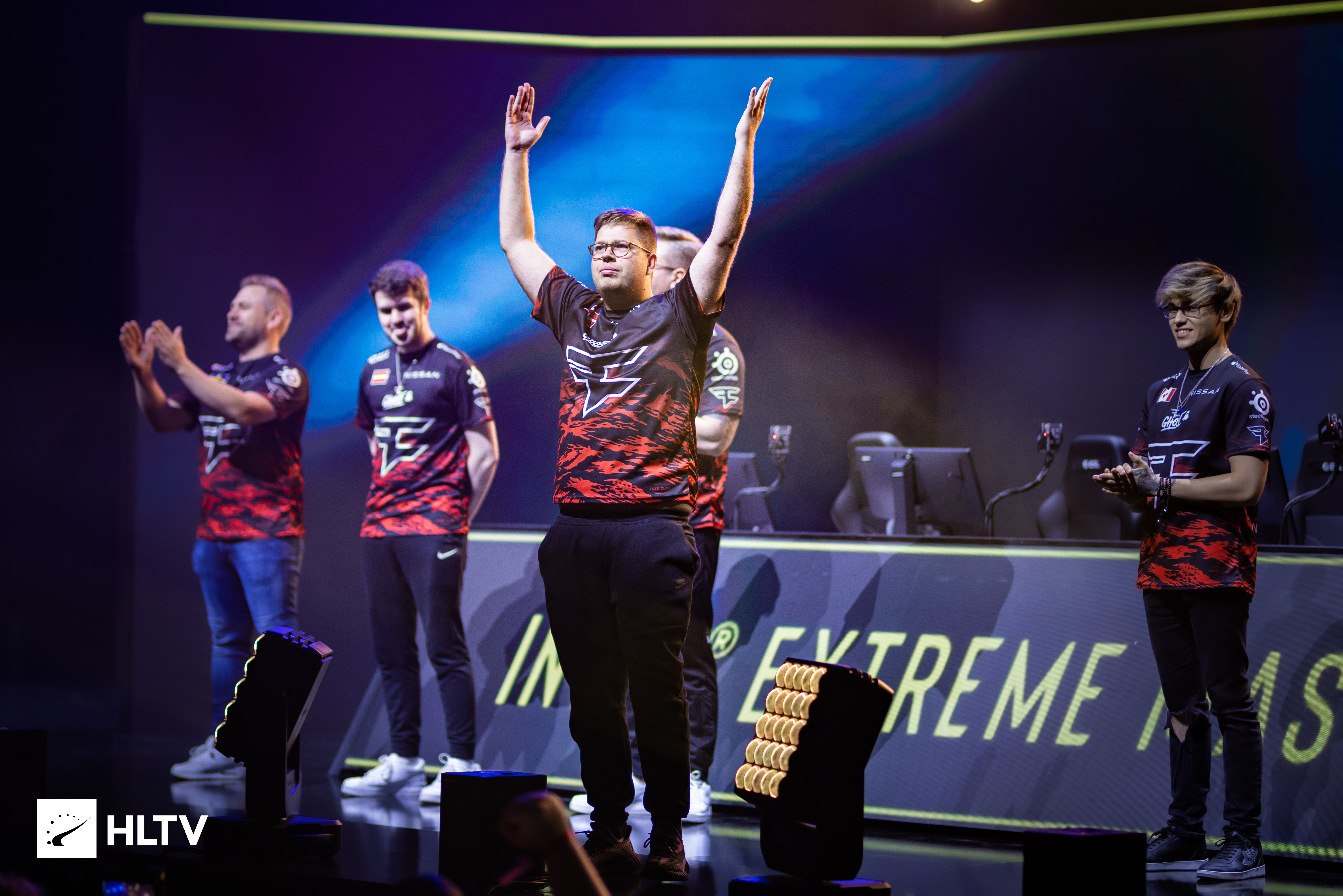 波动自然降 波动自然降