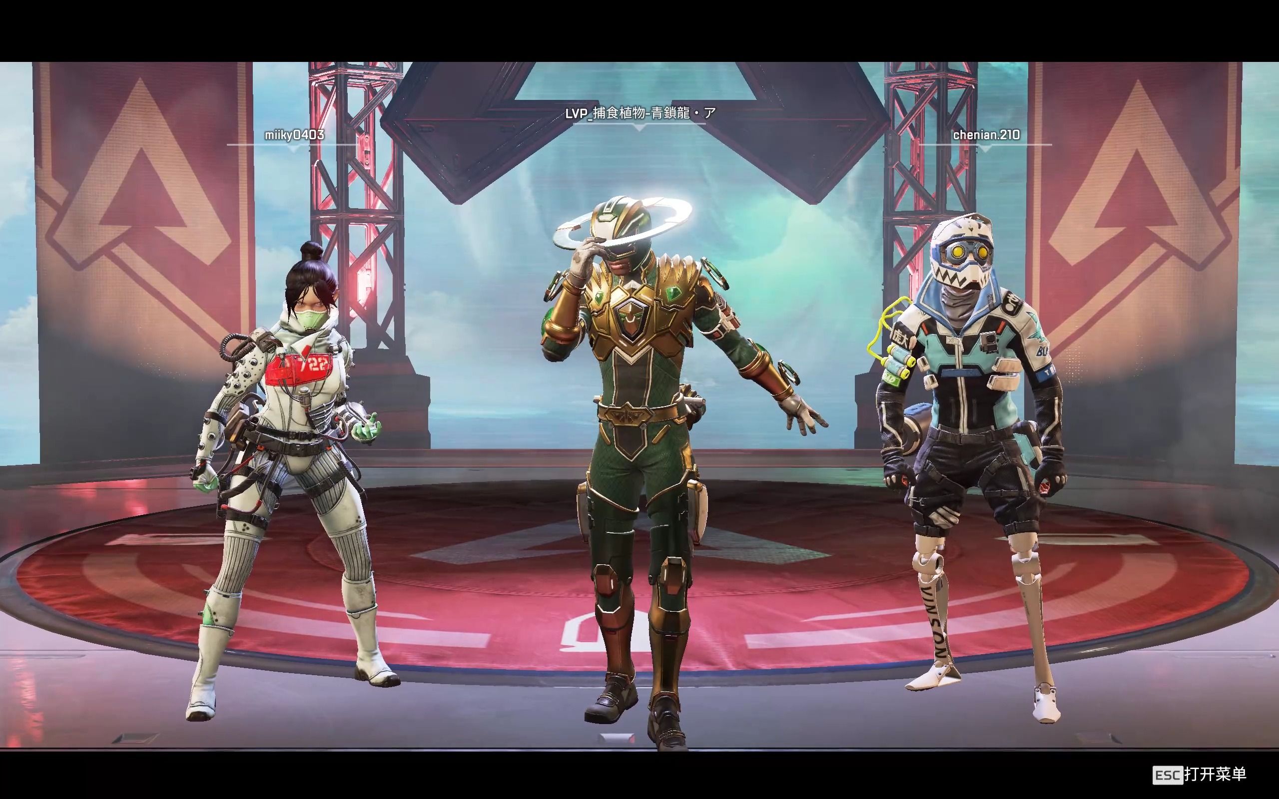 而非堆砌的 而非堆砌的