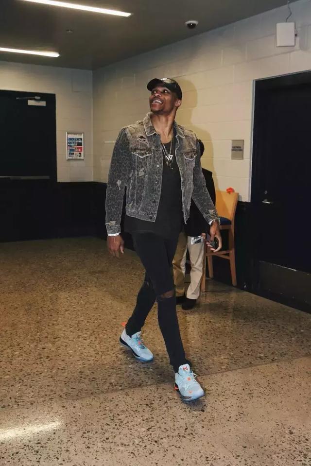 与小目标 与小目标