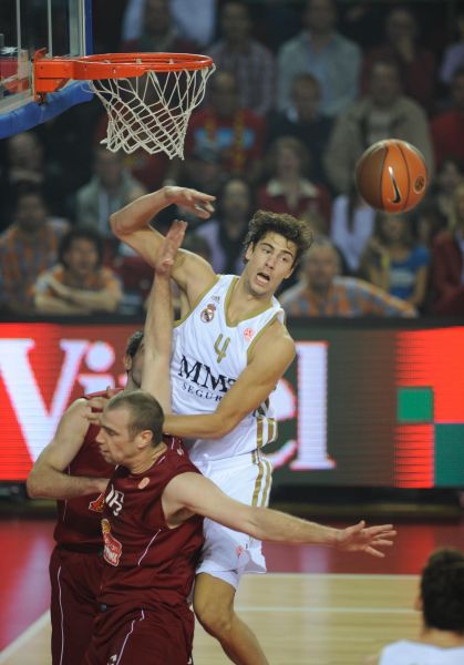 的版本强分 的版本强分