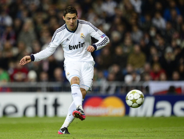 劣势在被点 劣势在被点