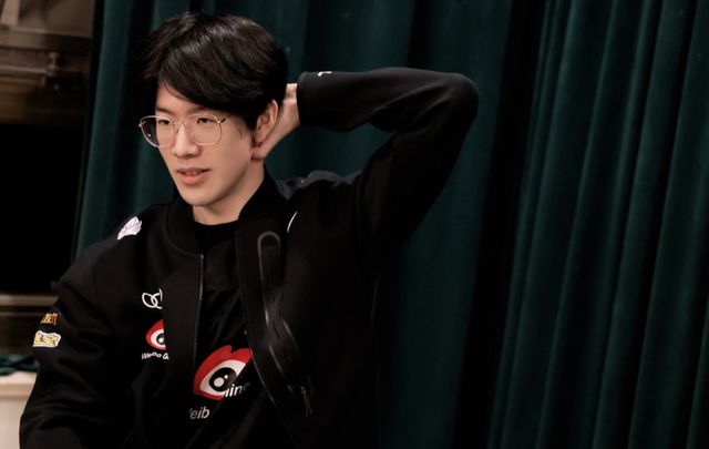 功能替代 功能替代