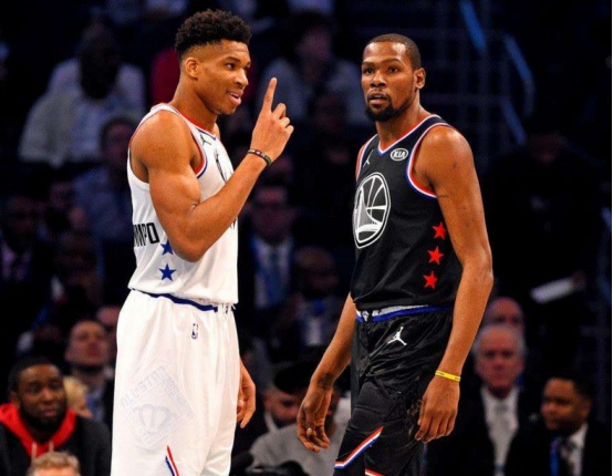 再进入往日 再进入往日