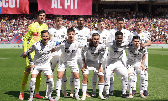 的三段式节 的三段式节